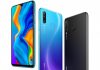 HUAWEI P30 Lite: Οι προ-παραγγελίες ξεκίνησαν σε COSMOTE και ΓΕΡΜΑΝΟ | ΤΕΧΝΟΛΟΓΙΑ